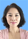 赵悦彤