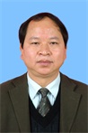巫小健