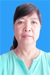 赵海莲