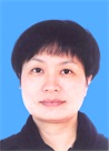 李利