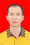许志锋   
