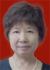 蔡月娥