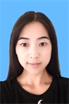 李聪聪