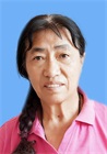 吕桂月