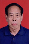 苗春堂