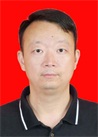 孙志刚