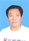 王志勇