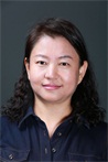 李娜