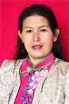 任玉珍