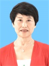 唐丽杰