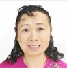 李红