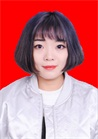 张思婷