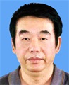 许洪