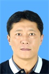 王汶玻