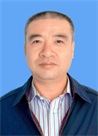 王建军