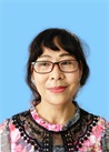 冯国芳