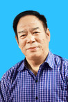 马瑞刚