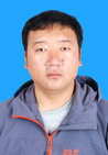 尕东才让