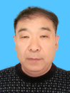 李新琦