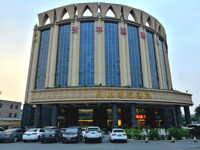 国际摄影颁奖盛典暨国际摄影协会成立十周年庆典活动即将开锣
