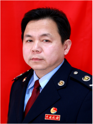 2016-2017全球华人摄影年度成就奖-席镇华