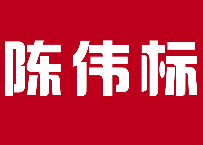 国际摄影颁奖盛典个人现场展示-陈伟标