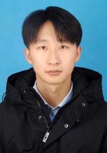 赵常吉