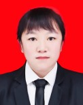 陈鹤