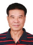 翟明光