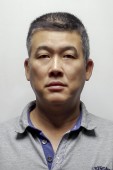 牛宁文