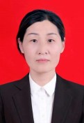 胡锡燕