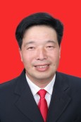 文麒麟