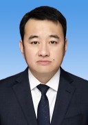 于晓明