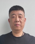 张博