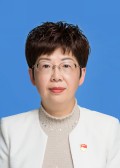 黄宇