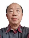 蒲晓群