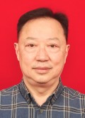 刘鸿跃