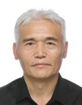 吴跃辉