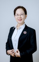 周丽湘