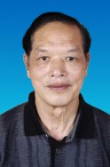 李朝仪