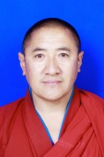 东知