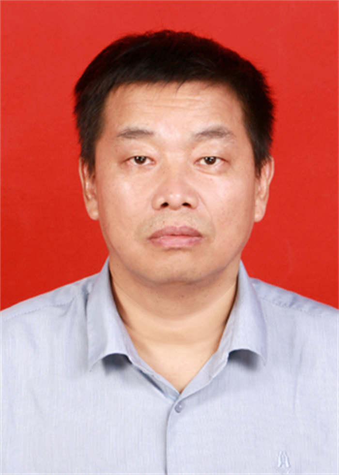 李应征