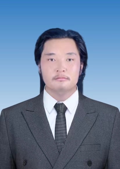 才让东周
