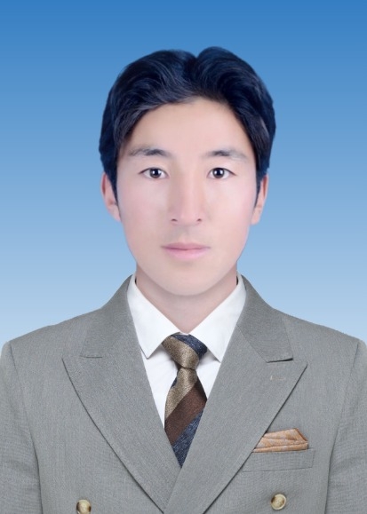 才让三知