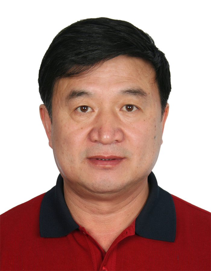 权惠涛.