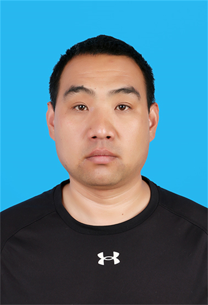 李普.
