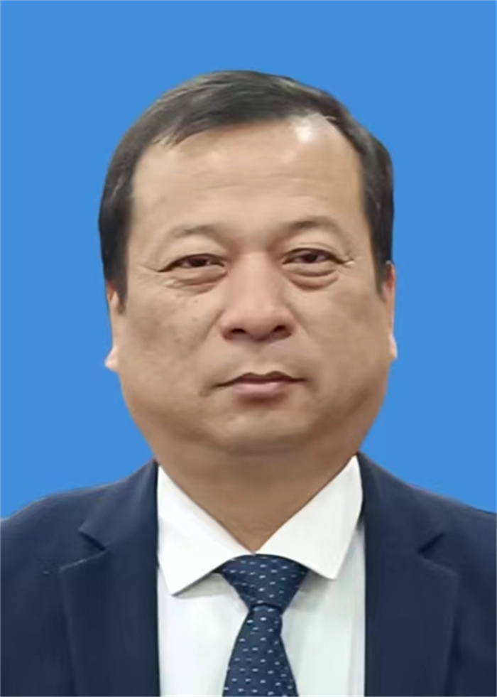赵俊东.