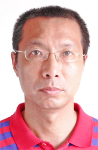 王宏