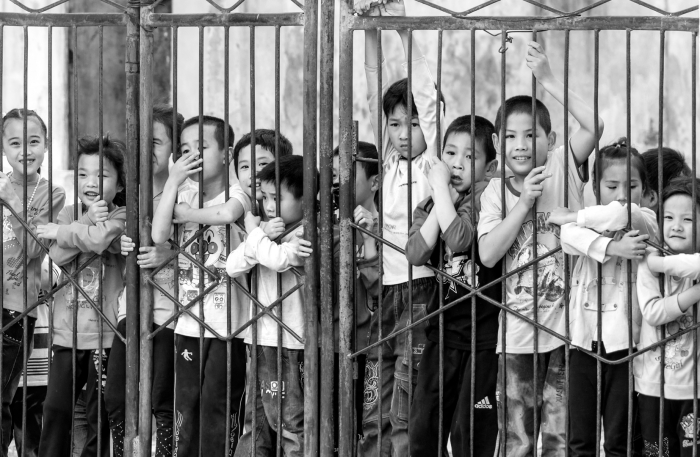 2024年第十三届台中国际摄影艺术展结果揭晓，黄敏获2个丝带奖（编号942）