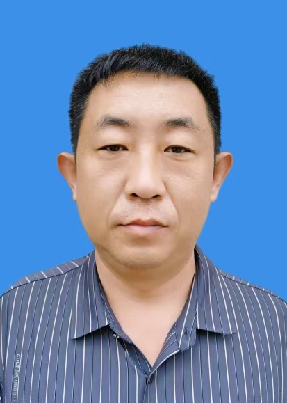贾文强.